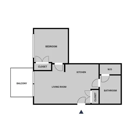 Apartment Blueground Yorkville Rooftop Nr Park Nyc-1760 *