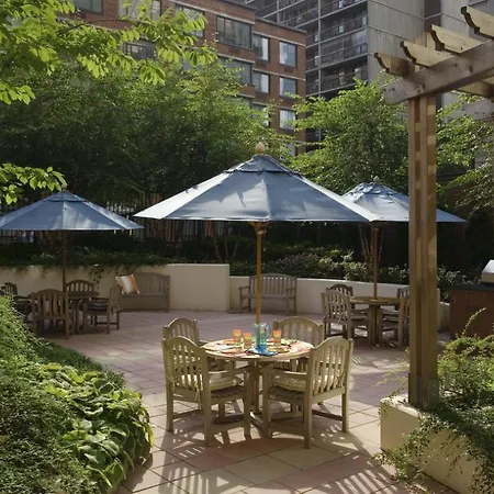 Blueground Hells Kitchen Rooftop Nr Park Nyc-1597 Apartment