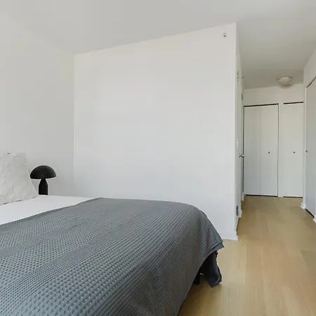 Apartment Blueground Hells Kitchen Rooftop Nr Park Nyc-1597