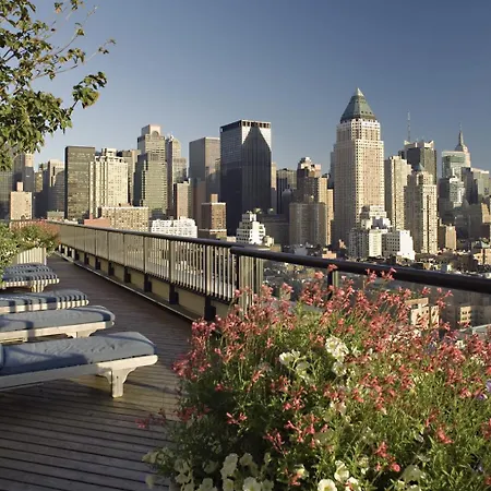 Blueground Hells Kitchen Rooftop Nr Park Nyc-1597