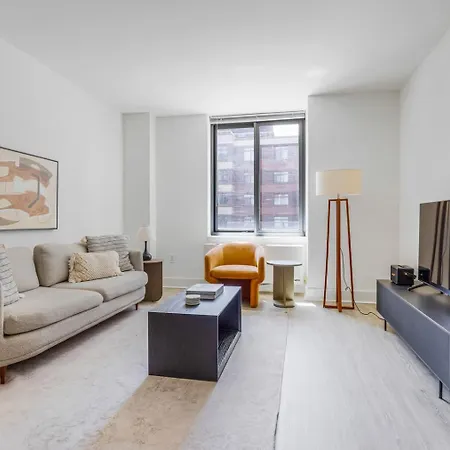 Blueground Lic Pool Wd Nr Gantry Park Nyc-1845