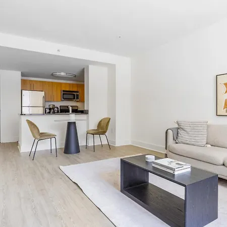 Apartment Blueground Lic Pool Wd Nr Gantry Park Nyc-1845