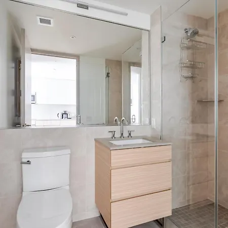 Apartment Blueground Gowanus Pool Wd Nr Park Nyc-1830