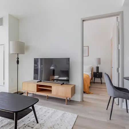 Apartment Blueground Gowanus Pool Wd Nr Park Nyc-1830