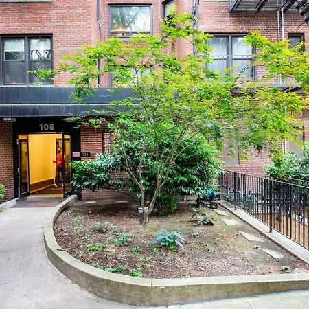 Blueground Chelsea Ac Wd Nr High Line Nyc-1807