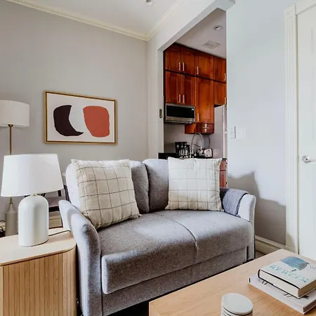 Blueground West Village Elev Wd Nr Market Nyc-1526