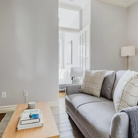 Blueground West Village Elev Wd Nr Market Nyc-1526 *