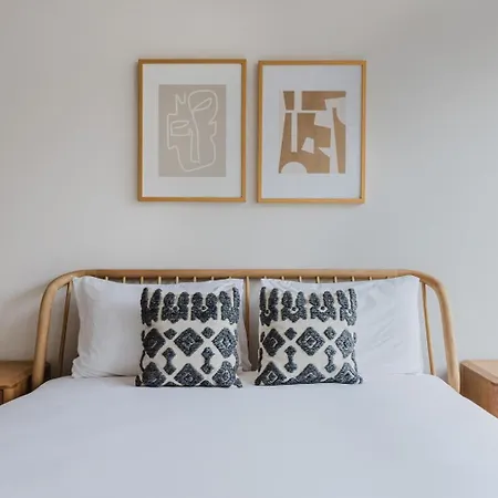 Blueground Upper West Wd Nr Parks Museum Nyc-1806 Apartment *