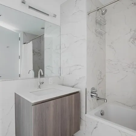 Blueground Jersey Ev Charging Nr Park Nyc-1690 Apartment *