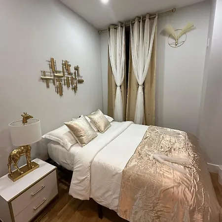 The Gray Loft Escape Nyc Edition.