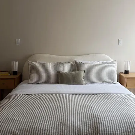 Apartment 3.8 Million Dollar Brownstone Newly Renovated