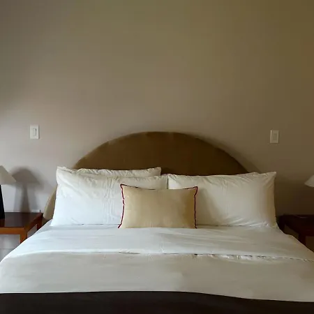 Apartment 3.8 Million Dollar Brownstone Newly Renovated