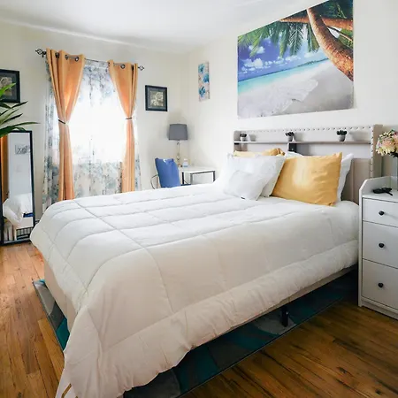 Apartment Chekells Cozy Close To Everything Free Wifi