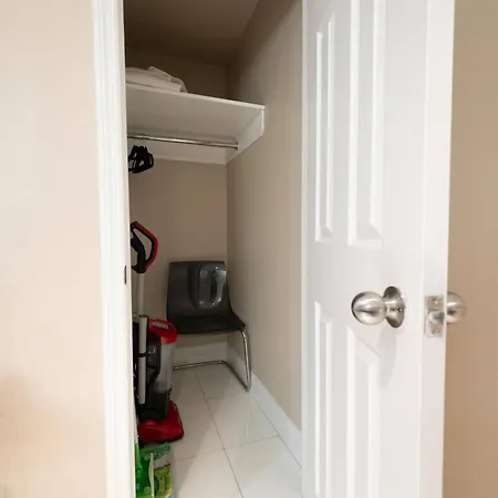 Apartment Spacious 4br 2ba Duplex With Private Patio Wd