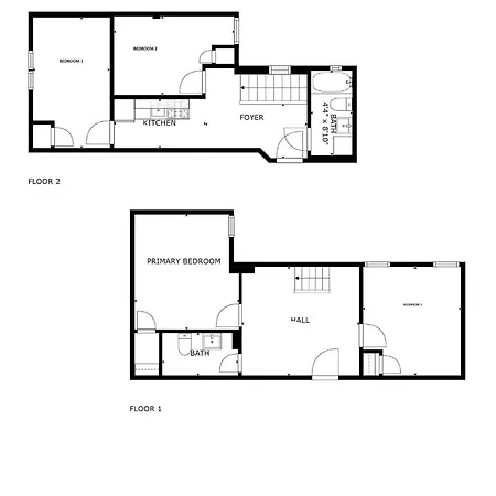 Spacious 4br 2ba Duplex With Private Patio Wd Apartment *