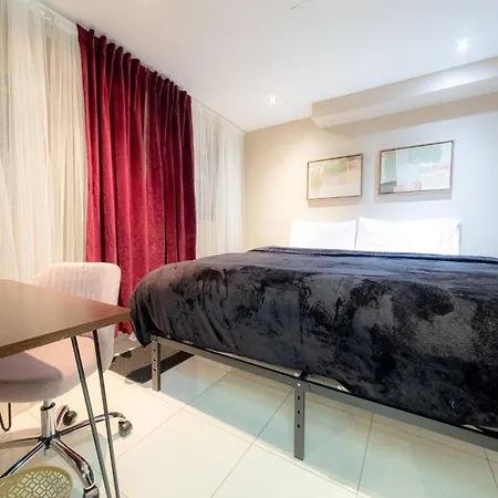 Spacious 4br 2ba Duplex With Private Patio Wd Apartment *