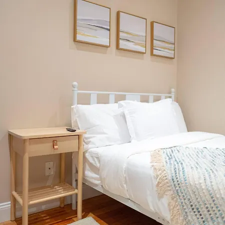 Apartment Spacious 4br 2ba Duplex With Private Patio Wd *