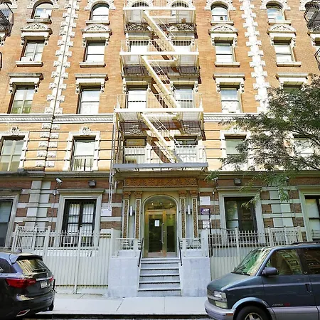 Apartment Spacious 4br 2ba Duplex With Private Patio Wd *