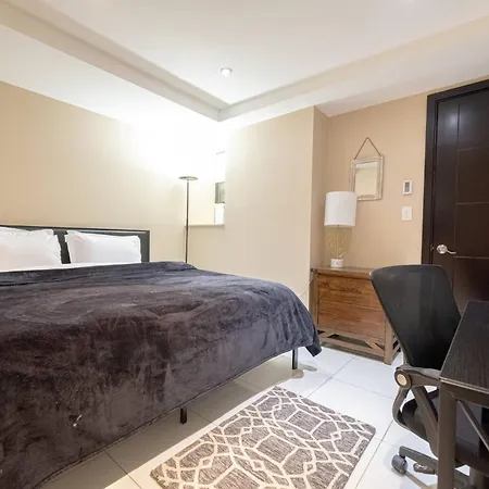 Spacious 4br 2ba Duplex With Private Patio Wd Apartment
