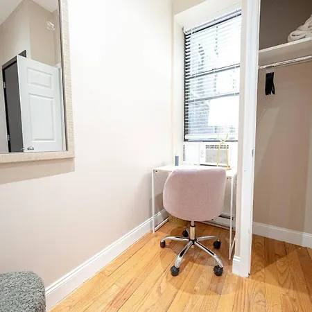 Spacious 4br 2ba Duplex With Private Patio Wd Apartment