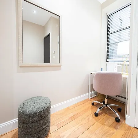 Spacious 4br 2ba Duplex With Private Patio Wd Apartment