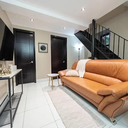 Spacious 4br 2ba Duplex With Private Patio Wd Apartment