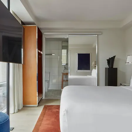 Park Ave Nyc 4*