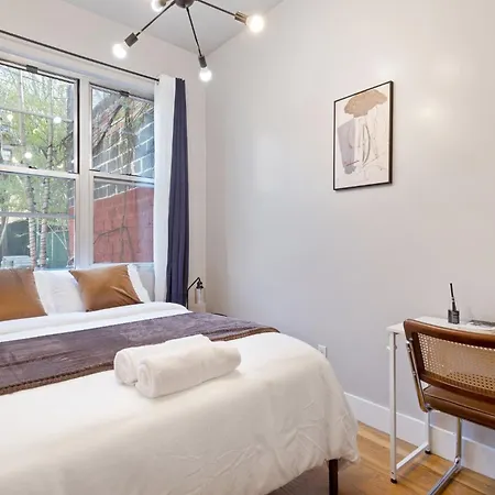 5bd Duplex W Private Patio Bbq And Arcade Games Apartment