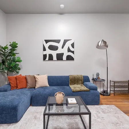5bd Duplex W Private Patio Bbq And Arcade Games Apartment *