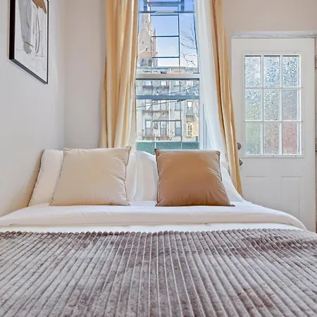 5bd Duplex W Private Patio Bbq And Arcade Games Apartment *