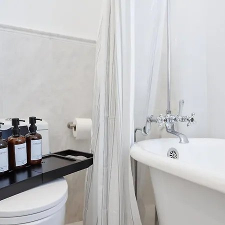 Biggest Duplex 6bd In Bushwick For 16 Guests * New York