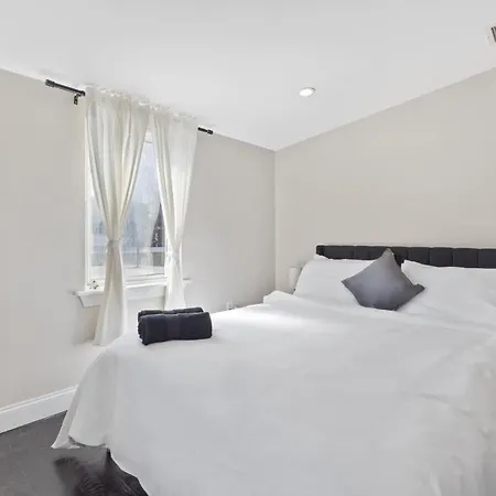 Biggest Duplex 6bd In Bushwick For 16 Guests Apartment *
