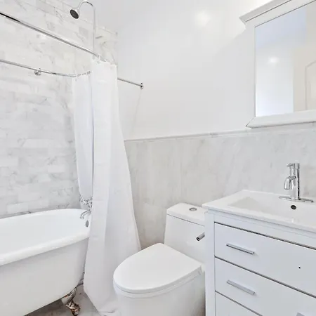 Biggest Duplex 6bd In Bushwick For 16 Guests * New York