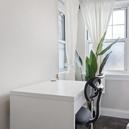 Biggest Duplex 6bd In Bushwick For 16 Guests Apartment