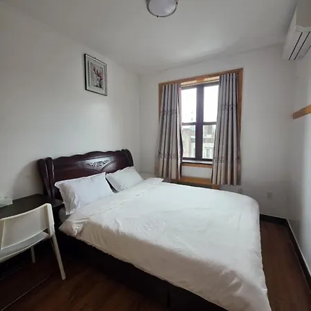 Homestay Cozy In Brooklyn With Amazing Food New York