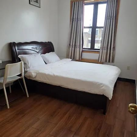 Homestay Cozy In Brooklyn With Amazing Food *