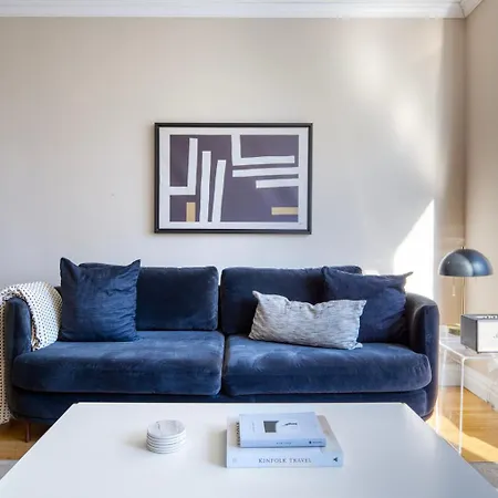 Uws 1br W Doorman Gym Nr Park Nyc-1323 New York