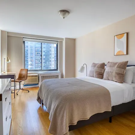 Uws 1br W Doorman Gym Nr Park Nyc-1323