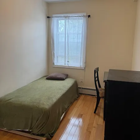 Stunning, Spacious House In Brooklyn, Nyc! * New York