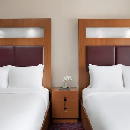 Hotel 57