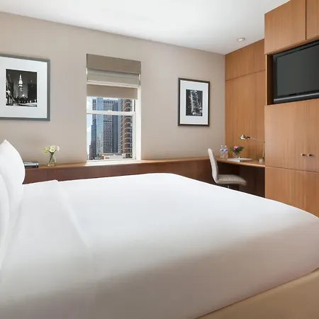 Hotel 57 4*