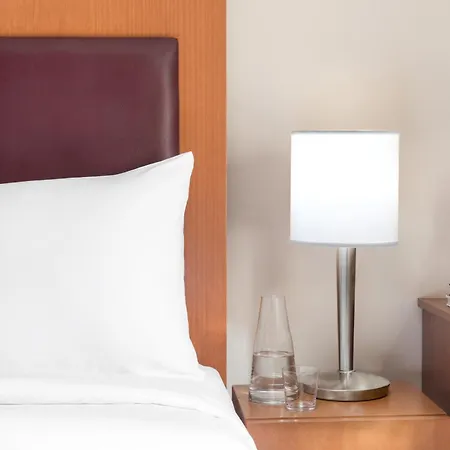 Hotel 57 New York
