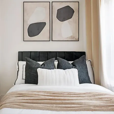 48-5rw 1br In Midtown West W D *