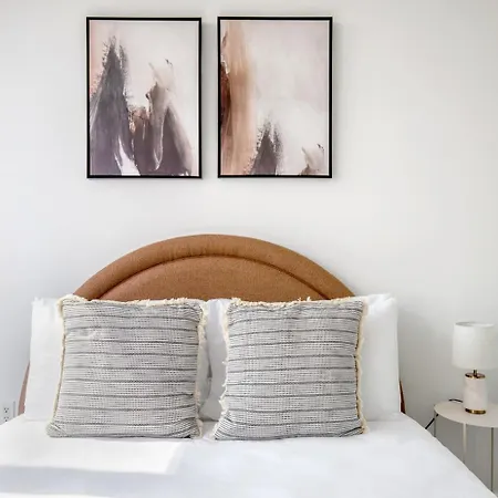 Blueground Midtown South Rooftop Nr Bryant Park Nyc-941 Apartment New York