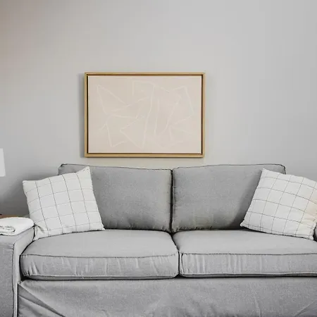 Blueground West Village Ac Nr High Line Nyc-1723 Apartment