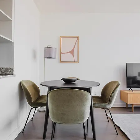 Apartment Blueground Hells Kitchen Rooftop Nr Central Park Nyc-1598 New York
