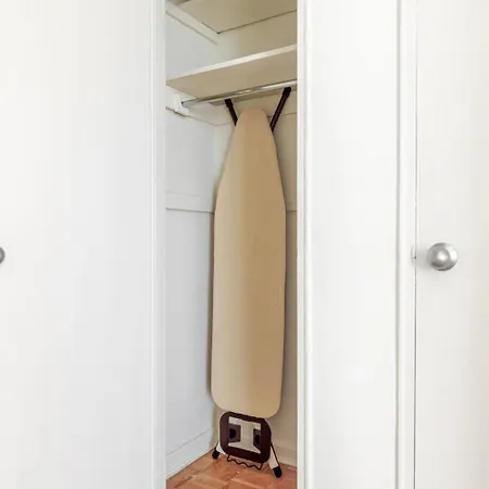 Blueground Midtown East Wd Nr Un Hq Nyc-1840 Apartment *