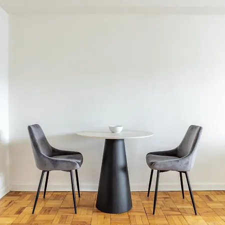 Apartment Blueground Midtown East Wd Nr Un Hq Nyc-1840 *