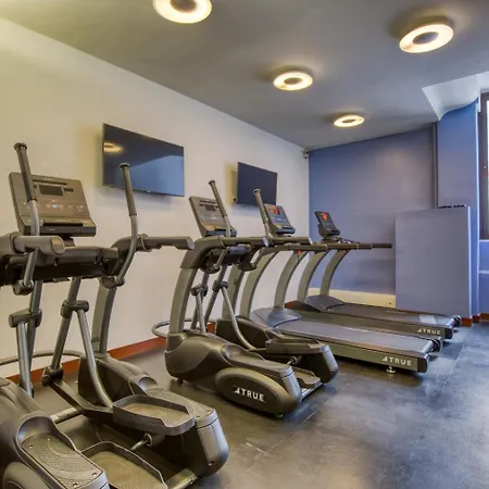 Apartment Blueground Midtown East Wd Nr Un Hq Nyc-1840 New York