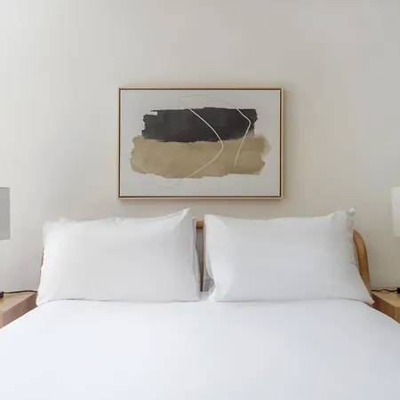 Apartment Blueground Midtown East Wd Nr Un Hq Nyc-1840 *